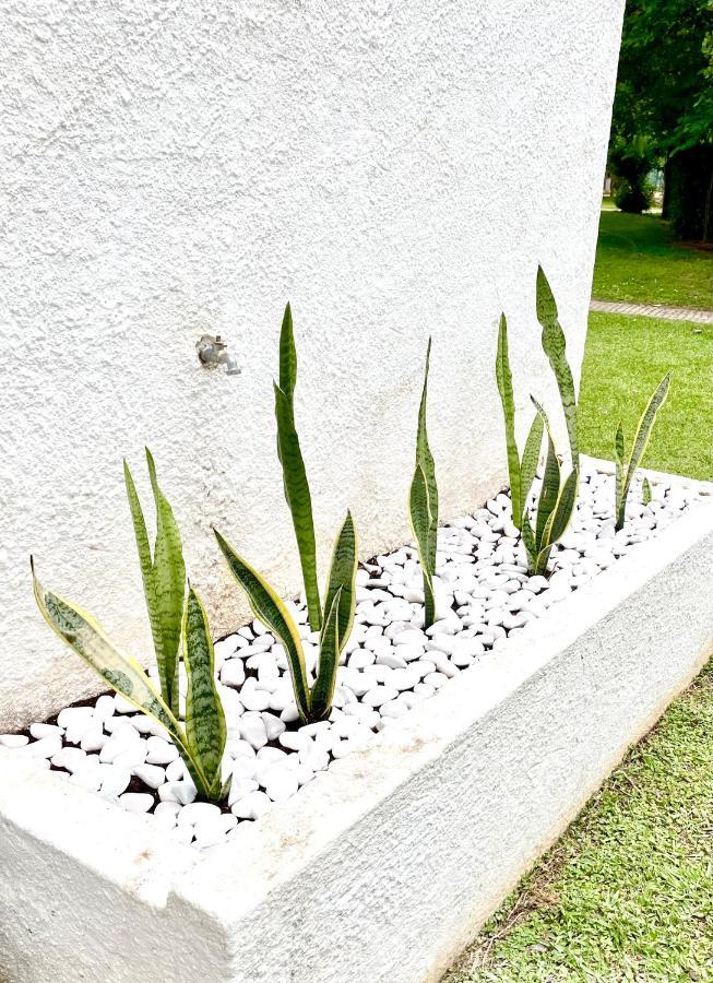 Detailed Villa - In Vilamoura'S Heart Exteriör bild