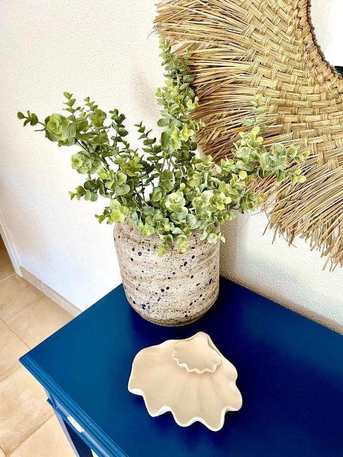 Detailed Villa - In Vilamoura'S Heart Exteriör bild